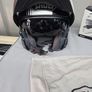 Shoei helmet Image 6