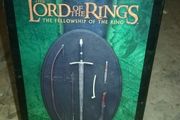 Lotr