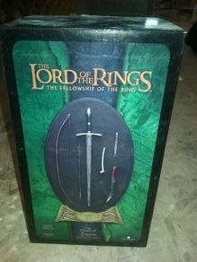 Lotr