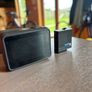 GoPro Hero (2018) Image 8