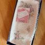2 x Retro/Vintage Royal Doulton Fine Bone China Sandwich Trays Image 9