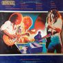 REO Speedwagon : Live - You Get What You Play For. Image 3