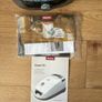 Miele Hoover Guard S1 Image 2