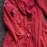 Savida Coat   Size 10 Image 3