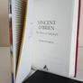Vincent O'Brien: The Master of Ballydoyle by Raymond Smith (RB115) Image 2