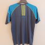 galway gaa jersey Image 4