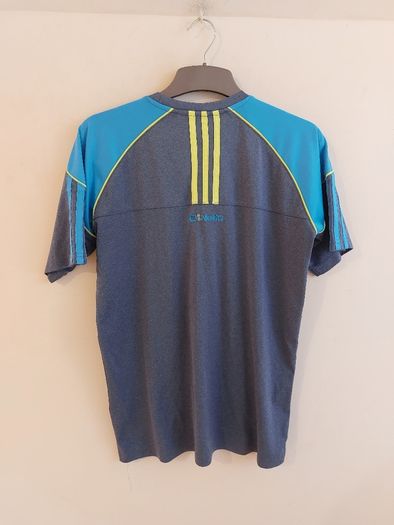 galway gaa jersey