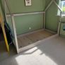 single bed Image 3