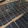 INSANE DEAL!!! - Job Lot of iPod Touch - about 90 in total Image 3