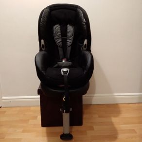 Maxi Cosi Isofix 9-18kg