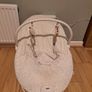 Mamas and Papas bouncer Image 4