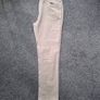 Sfera cord jeans Image 4