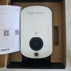 Sigenergy AC Charger New Unopened 11kw