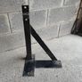 Wall brackets Image 2