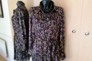 Women's Dress Reduced Nwt Size 18