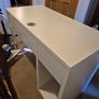Ikea Desk Image 8