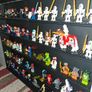 lego Image 5