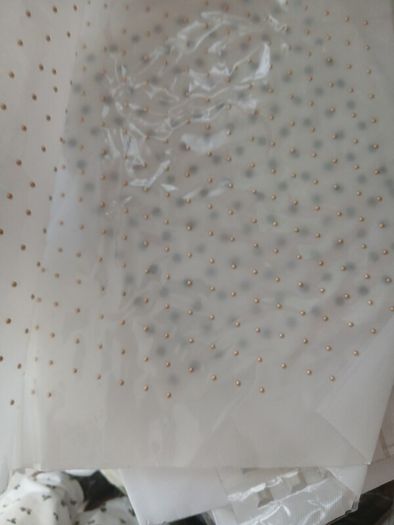 mixed rhinestone transfers