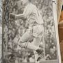 The Gaa 100 Years. Commentary By Michael O' Hhehir. 1987 Large Volume Paperback In Good Condition. See Photos For Same. Image 9