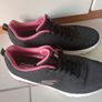 Skechers GoWalk Runners Image 3