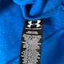 Under Armour Hoody Image 3