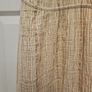 Zara boho dress Never used Image 3