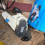 Mac Allister  Belt sander Image 2