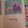 Leapfrog Junior Tag 'get Ready to Read' Image 5