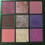 Huda Beauty Obsessions palettes Image 4