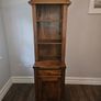 Premium Solid Wood Furniture Set Matching Collection Quality Heavy Furniture Image 5