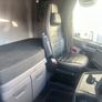 Scania V8 S590 6x2 Tag Image 7