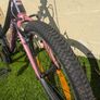 Bergamount kids bike Image 9