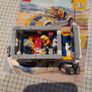 Lego Image 6