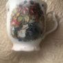 royal doulton spring and autumn beakers 1983 Image 6