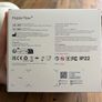 Momcozy Mobile Flow Breast Pump Image 5