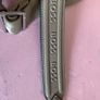 Boss handbag straps Image 5