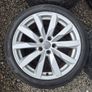 Audi 18" 5x112 Image 4