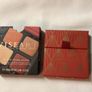 Viseart Petits Fours Garnet Palette Image 3