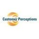 Customer Perceptions Ltd