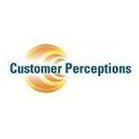 Customer Perceptions Ltd Jobs in Ireland