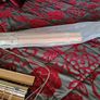 wooden blinds Image 4