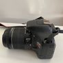 Canon Eos Rebel T2i (550d/Kiss X4) DSLR Image 2