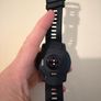 garmin instinct 3 45mm Amoled Image 2