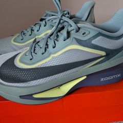 Nike Zoom Fly 6 Running Shoes