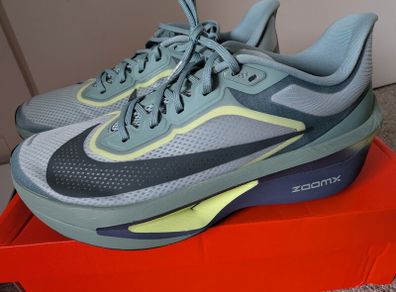 Nike Zoom Fly 6 Running Shoes