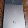 Pixel XL 128gb needs battery - for parts Image 4