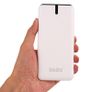 Dadu DP-039 Portable Power Bank High Quality 37W Max 10000mAh Fast Charging Image 7