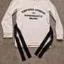 Emporio Armani Sweatshirt Image 3