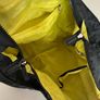 Nike gym bag Image 3