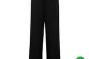 Lypsy jumpsuit